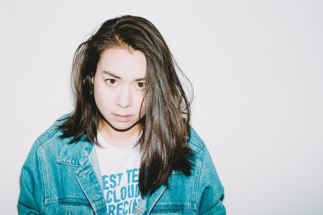 Bakal menyapa penggemar di Jakarta